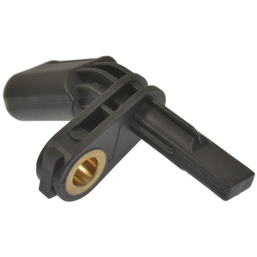 T Series ABS Speed Sensor ALS467T for 2004-2022 Audi/Porsche/Seat 2.0L 1.4L (A3, A3 Quattro, Q3, TT)