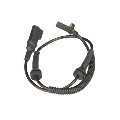 T Series ABS Speed Sensor ALS1866T for 2010-2013 Ford 2.2L (Transit, Transit Connect)