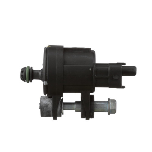 T Series Canister Purge Solenoid CP612T for 2009-2021 Buick/Cadillac/Chevrolet 3.0L 3.6L (Allure, Enclave, LaCrosse, ATS)