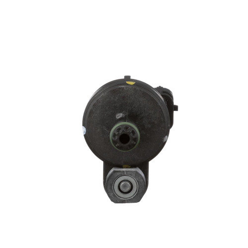 T Series Canister Purge Solenoid CP612T for 2009-2021 Buick/Cadillac/Chevrolet 3.0L 3.6L (Allure, Enclave, LaCrosse, ATS)