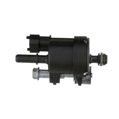 T Series Canister Purge Solenoid CP612T for 2009-2021 Buick/Cadillac/Chevrolet 3.0L 3.6L (Allure, Enclave, LaCrosse, ATS)