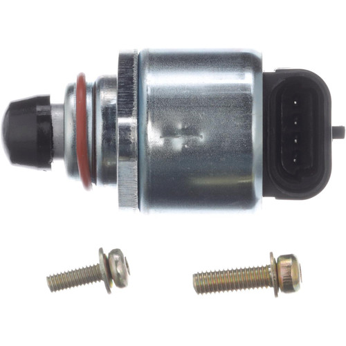 T Series Idle Air Control Valve AC147T for 1996-2008 Cadillac/Chevrolet/GMC 5.7L 4.3L (Escalade, Astro, Blazer, C1500)
