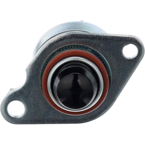 T Series Idle Air Control Valve AC147T for 1996-2008 Cadillac/Chevrolet/GMC 5.7L 4.3L (Escalade, Astro, Blazer, C1500)