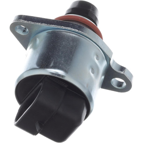 T Series Idle Air Control Valve AC147T for 1996-2008 Cadillac/Chevrolet/GMC 5.7L 4.3L (Escalade, Astro, Blazer, C1500)