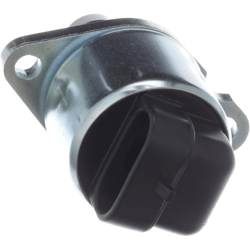T Series Idle Air Control Valve AC147T for 1996-2008 Cadillac/Chevrolet/GMC 5.7L 4.3L (Escalade, Astro, Blazer, C1500)