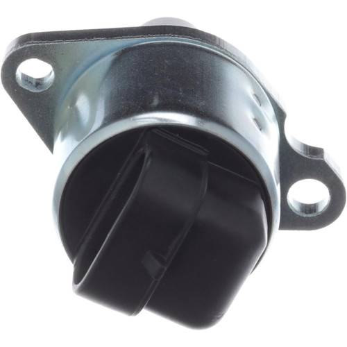 T Series Idle Air Control Valve AC147T for 1996-2008 Cadillac/Chevrolet/GMC 5.7L 4.3L (Escalade, Astro, Blazer, C1500)