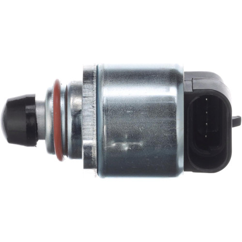 T Series Idle Air Control Valve AC147T for 1996-2008 Cadillac/Chevrolet/GMC 5.7L 4.3L (Escalade, Astro, Blazer, C1500)
