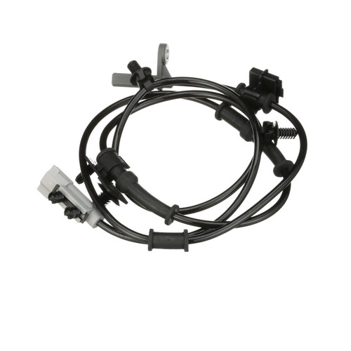 T Series ABS Speed Sensor ALS2295T for 2011-2023 Chrysler/Dodge 3.6L 5.7L (300, Challenger, Charger)