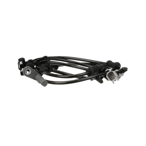 T Series ABS Speed Sensor ALS2295T for 2011-2023 Chrysler/Dodge 3.6L 5.7L (300, Challenger, Charger)
