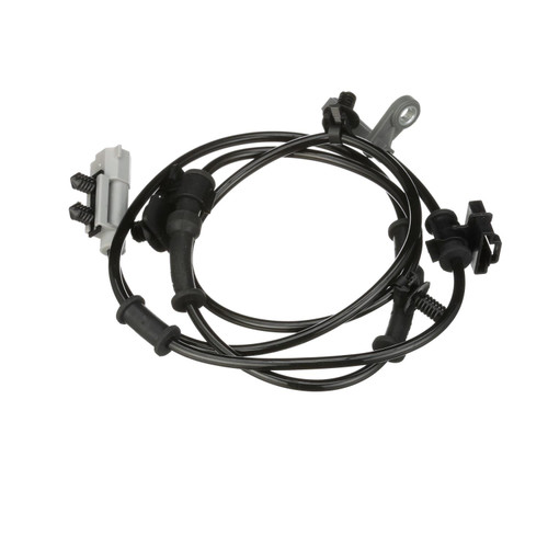 T Series ABS Speed Sensor ALS2295T for 2011-2023 Chrysler/Dodge 3.6L 5.7L (300, Challenger, Charger)