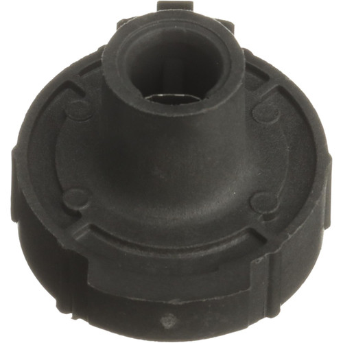 T Series Distributor Rotor DR323T for 1985-1996 Buick/Cadillac/Chevrolet 2.8L 4.3L (Skylark, Cimarron, Astro, Blazer)