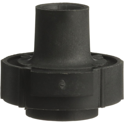 T Series Distributor Rotor DR323T for 1985-1996 Buick/Cadillac/Chevrolet 2.8L 4.3L (Skylark, Cimarron, Astro, Blazer)