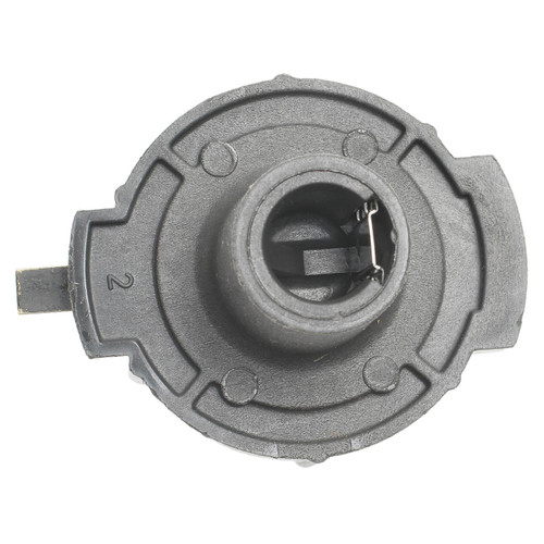 T Series Distributor Rotor DR323T for 1985-1996 Buick/Cadillac/Chevrolet 2.8L 4.3L (Skylark, Cimarron, Astro, Blazer)