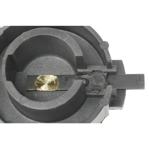 T Series Distributor Rotor DR323T for 1985-1996 Buick/Cadillac/Chevrolet 2.8L 4.3L (Skylark, Cimarron, Astro, Blazer)