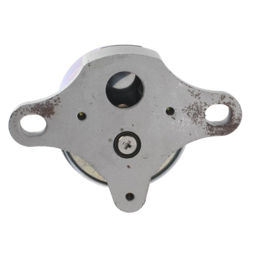 T Series EGR Valve EGV466T for 1995-2007 Buick/Chevrolet/Jaguar 3.8L 3.4L (LeSabre, Park Avenue, Regal, Riviera)