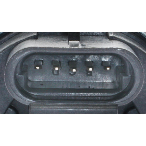 T Series EGR Valve EGV466T for 1995-2007 Buick/Chevrolet/Jaguar 3.8L 3.4L (LeSabre, Park Avenue, Regal, Riviera)