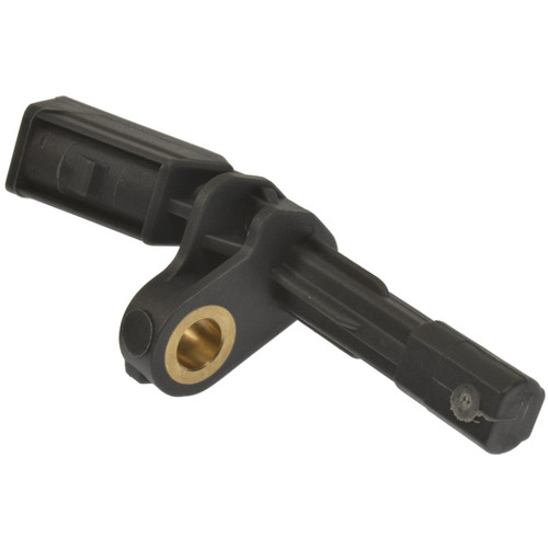 T Series ABS Speed Sensor ALS468T for 2005-2022 Audi/Seat/Volkswagen 2.0L 1.4L (A3, A3 Quattro, Q3, TT)