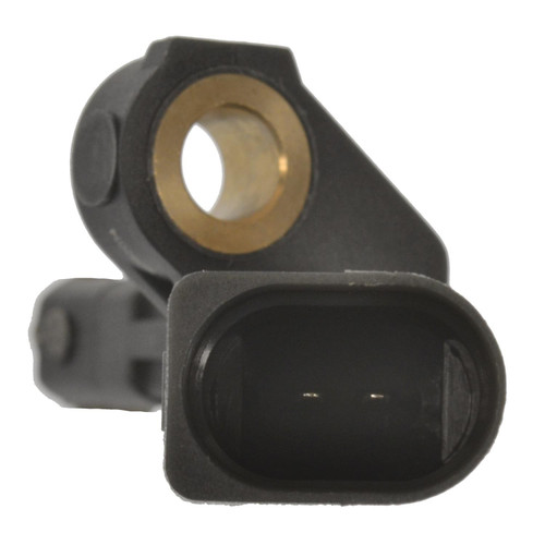 T Series ABS Speed Sensor ALS468T for 2005-2022 Audi/Seat/Volkswagen 2.0L 1.4L (A3, A3 Quattro, Q3, TT)