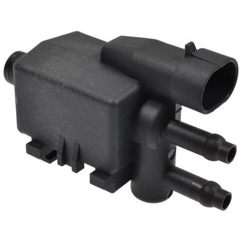 T Series Canister Purge Solenoid CP208T for 1986-2006 Acura/Buick/Cadillac 3.2L 3.5L (SLX, Century, Commercial Chassis, Electra)