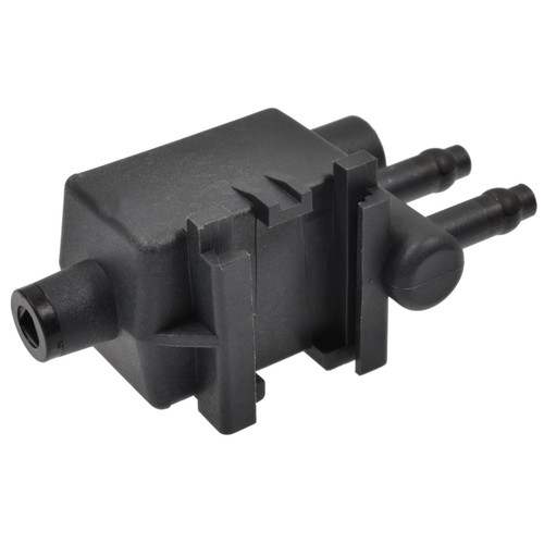 T Series Canister Purge Solenoid CP208T for 1986-2006 Acura/Buick/Cadillac 3.2L 3.5L (SLX, Century, Commercial Chassis, Electra)