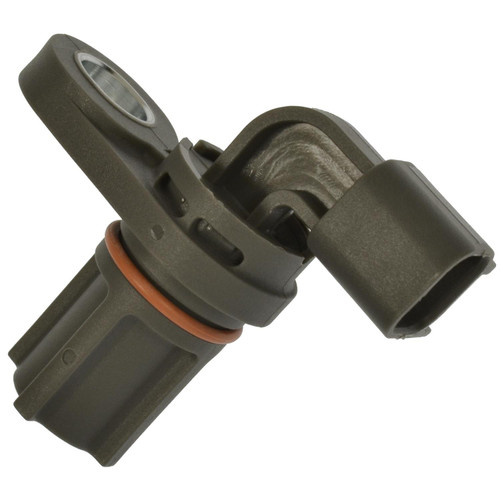 T Series ABS Speed Sensor ALS1889T for 2004-2016 Ford/Lincoln (F-150, F-250, F-250 Super Duty, F-350)