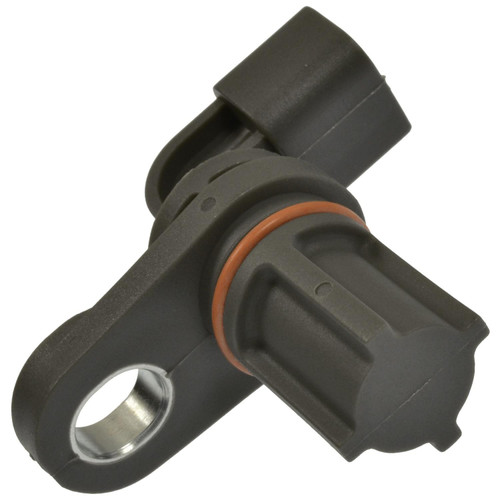 T Series ABS Speed Sensor ALS1889T for 2004-2016 Ford/Lincoln (F-150, F-250, F-250 Super Duty, F-350)