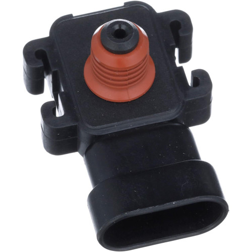 T Series Map Sensor AS59T for 1995-2011 Buick/Cadillac/Chevrolet 3.8L 4.6L (Allure, LaCrosse, LeSabre, Lucerne)