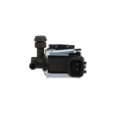 T Series Canister Purge Solenoid CP615T for 2007-2021 Chevrolet/Nissan 2.0L (City Express, Cube, NV200, Sentra)