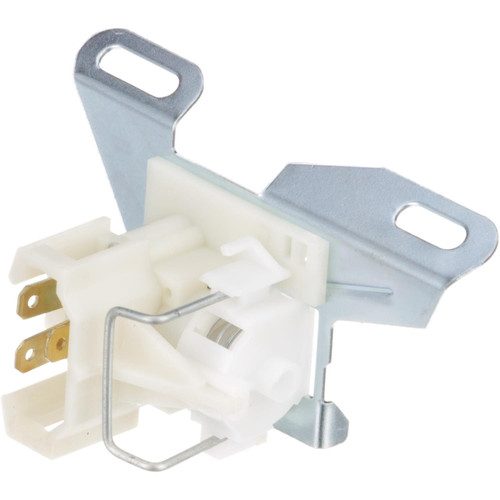 T Series Headlight Dimmer Switch DS77T for 1977-2002 American Motors/Buick/Cadillac 5.7L 4.3L (Concord, Eagle, Spirit, Commercial Chassis)
