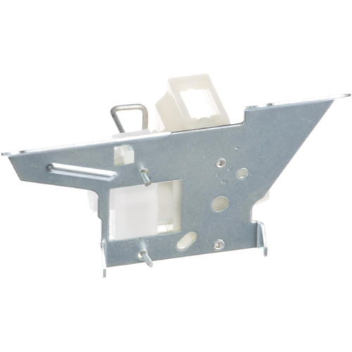 T Series Headlight Dimmer Switch DS77T for 1977-2002 American Motors/Buick/Cadillac 5.7L 4.3L (Concord, Eagle, Spirit, Commercial Chassis)