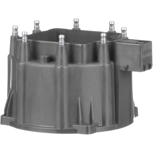 T Series Distributor Cap DR456T for 1980-1995 Cadillac/Chevrolet/Pontiac 4.1L 4.5L (60 Special, Allante, Commercial Chassis, DeVille)