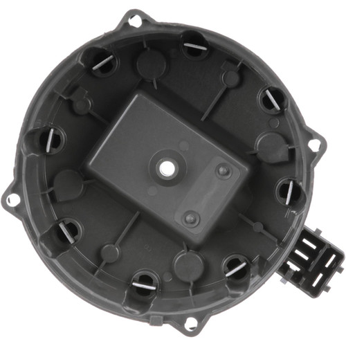 T Series Distributor Cap DR456T for 1980-1995 Cadillac/Chevrolet/Pontiac 4.1L 4.5L (60 Special, Allante, Commercial Chassis, DeVille)