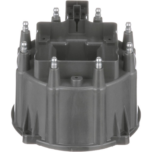 T Series Distributor Cap DR456T for 1980-1995 Cadillac/Chevrolet/Pontiac 4.1L 4.5L (60 Special, Allante, Commercial Chassis, DeVille)