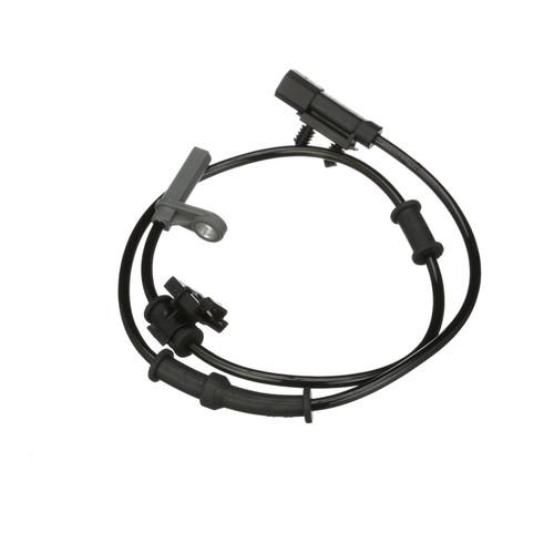 T Series ABS Speed Sensor ALS2305T for 2011-2023 Chrysler/Dodge 3.6L 5.7L (300, Challenger, Charger)