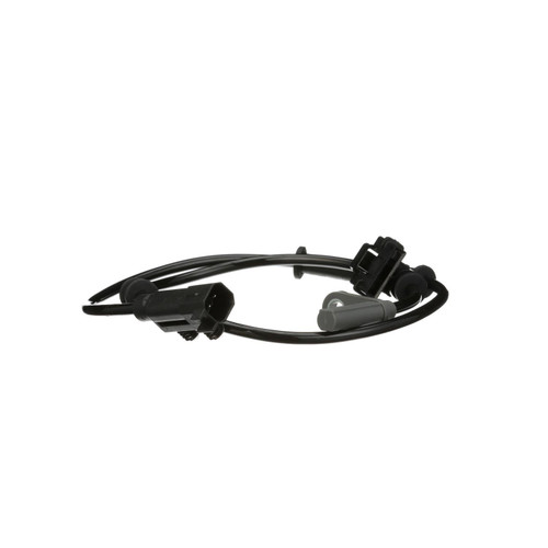 T Series ABS Speed Sensor ALS2305T for 2011-2023 Chrysler/Dodge 3.6L 5.7L (300, Challenger, Charger)