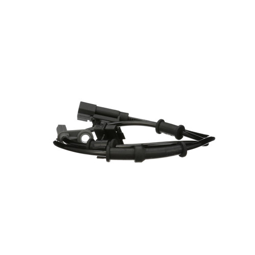 T Series ABS Speed Sensor ALS2305T for 2011-2023 Chrysler/Dodge 3.6L 5.7L (300, Challenger, Charger)
