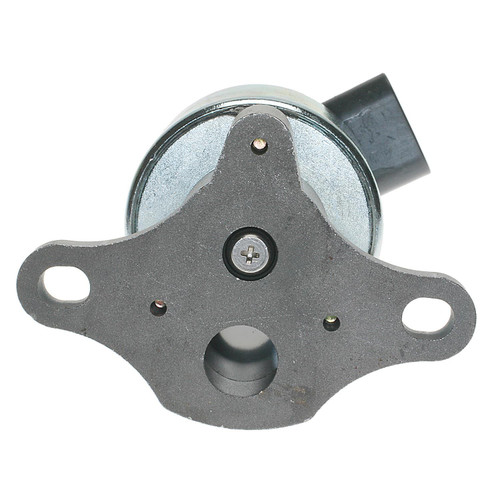 T Series EGR Valve EGV468T for 1996-2003 Buick/Chevrolet/Oldsmobile 3.1L 3.4L (Century, Regal, Skylark, Beretta)