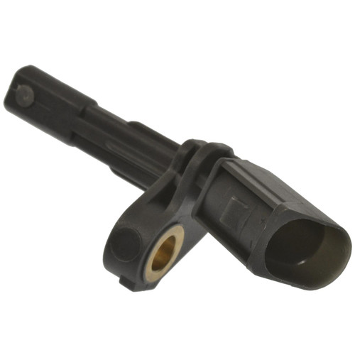 T Series ABS Speed Sensor ALS469T for 2005-2022 Audi/Seat/Volkswagen 2.0L 1.4L (A3, A3 Quattro, Q3, TT)