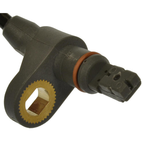 T Series ABS Speed Sensor ALS1918T for 2007-2018 Jeep (Wrangler, Wrangler JK)