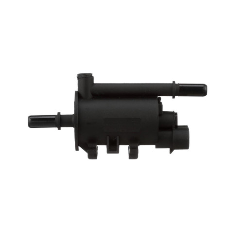 T Series Canister Purge Solenoid CP412T for 1997-2018 Buick/Cadillac/Chevrolet 3.8L 4.2L (LeSabre, Park Avenue, Rainier, Regal)