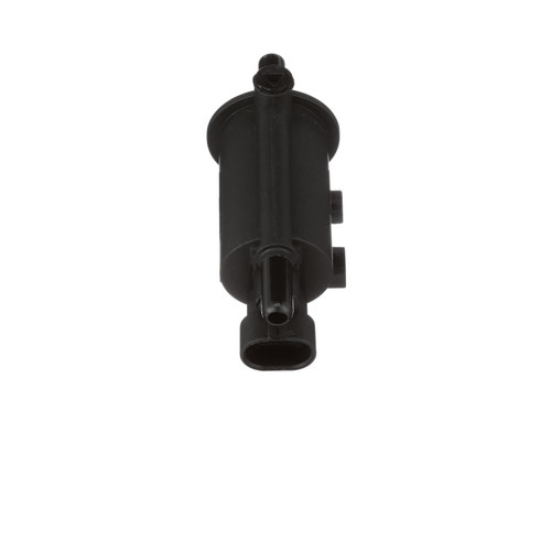 T Series Canister Purge Solenoid CP412T for 1997-2018 Buick/Cadillac/Chevrolet 3.8L 4.2L (LeSabre, Park Avenue, Rainier, Regal)