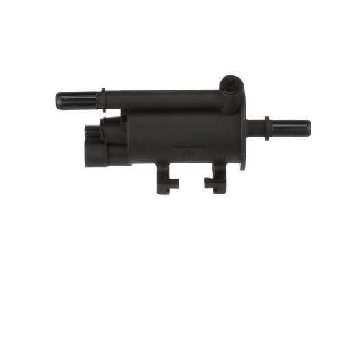 T Series Canister Purge Solenoid CP412T for 1997-2018 Buick/Cadillac/Chevrolet 3.8L 4.2L (LeSabre, Park Avenue, Rainier, Regal)