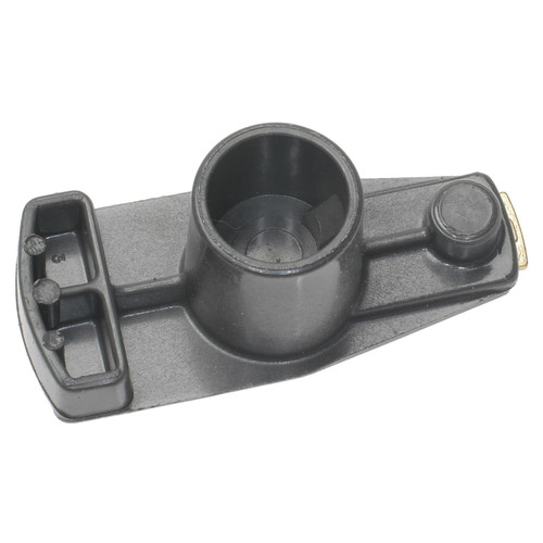 T Series Distributor Rotor FD110T for 1960-1990 American Motors/Ford/Jeep 4.2L 3.8L (AMX, Concord, Eagle, Gremlin)