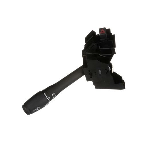 T Series New Multi Function Column Switch CBS1188T for 2003-2011 Ford/Lincoln/Mercury 4.6L