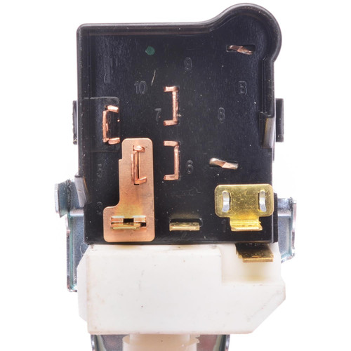 T Series Headlight Switch DS155T for 1960-1996 Buick/Cadillac/Chevrolet 6.6L 5.6L (Electra, Gran Sport, LeSabre, Opel)