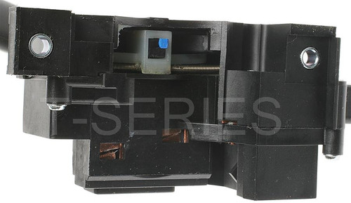 T Series Multi Function Column Switch DS604T for 1995-2002 Ford/Mazda/Mercury 3.0L (Explorer, Ranger, B2300, B2500)