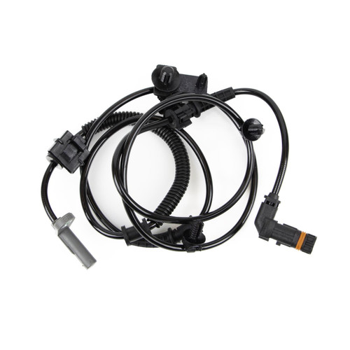 T Series ABS Speed Sensor ALS1931T for 2005-2010 Chrysler/Dodge 2.7L 3.5L (300, Challenger, Charger, Magnum)