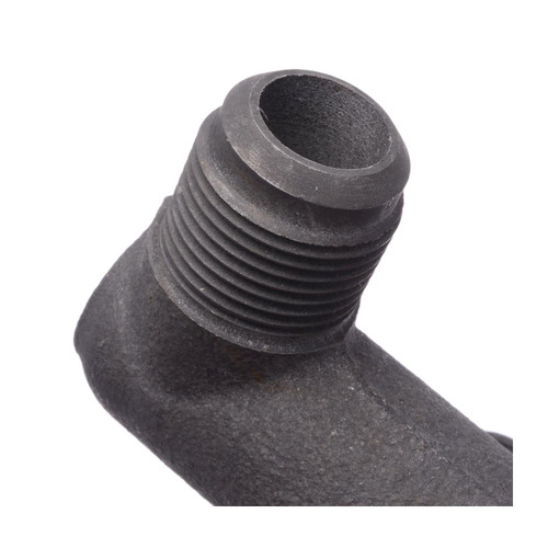 T Series EGR Valve EGV537T for 1997-2009 Ford/Lincoln 5.4L 6.8L (E-150, E-150 Club Wagon, E-150 Econoline, E-150 Econoline Club Wagon)