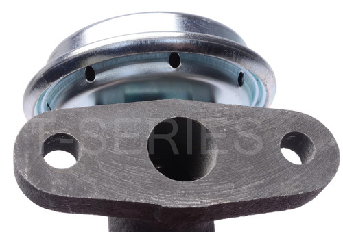 T Series EGR Valve EGV537T for 1997-2009 Ford/Lincoln 5.4L 6.8L (E-150, E-150 Club Wagon, E-150 Econoline, E-150 Econoline Club Wagon)