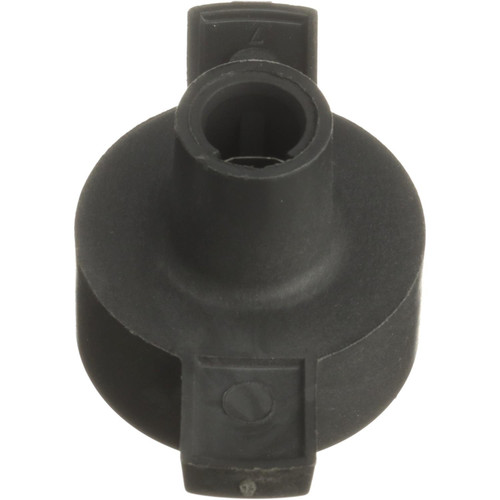 T Series Distributor Rotor DR326T for 1986-1998 AM General/Buick/Cadillac 5.7L 5.0L (Hummer, Commercial Chassis, Roadmaster, 60 Special)